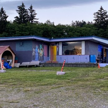 Silver Drive-In - Local Flavor Near Me - Johnstown, Pennsylvania Silver Drive-In - Local Flavor Near Me - Johnstown, Pennsylvania