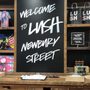 Photo of Lush