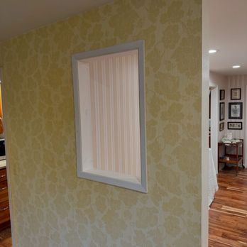 Vlad Bir Construction - Painters Near Me - Lake Oswego, Oregon