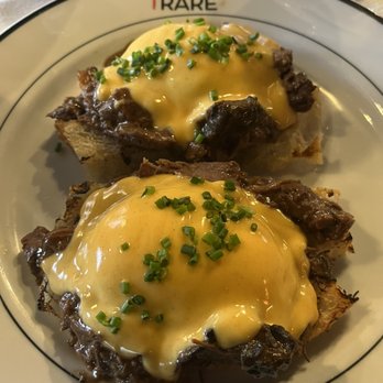 Medium Rare - Steakhouses Near Me - Washington, DC, District of Columbia