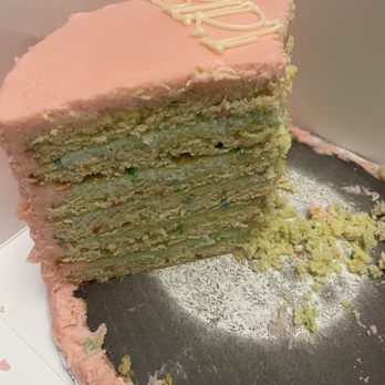 SusieCakes - Hillside Village - Cupcakes Near Me - Dallas, Texas SusieCakes - Hillside Village - Cupcakes Near Me - Dallas, Texas