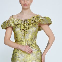 Kaya Bridal - Kaya Evening Collection
