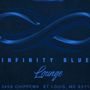 Photo of Infinity Blue Sports Bar