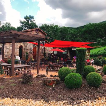 Serenity Cellars Winery - Wineries Near Me - Cleveland, Georgia Serenity Cellars Winery - Wineries Near Me - Cleveland, Georgia