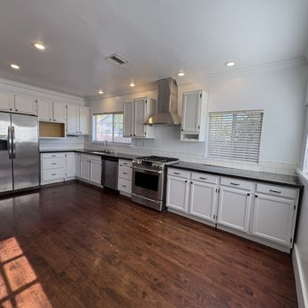 Kleen - Home Cleaning Near Me - Pasadena, California