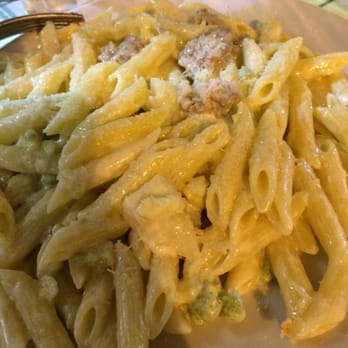 Ivo a Trastevere - Pizza Near Me - Rome, RM Ivo a Trastevere - Pizza Near Me - Rome, RM