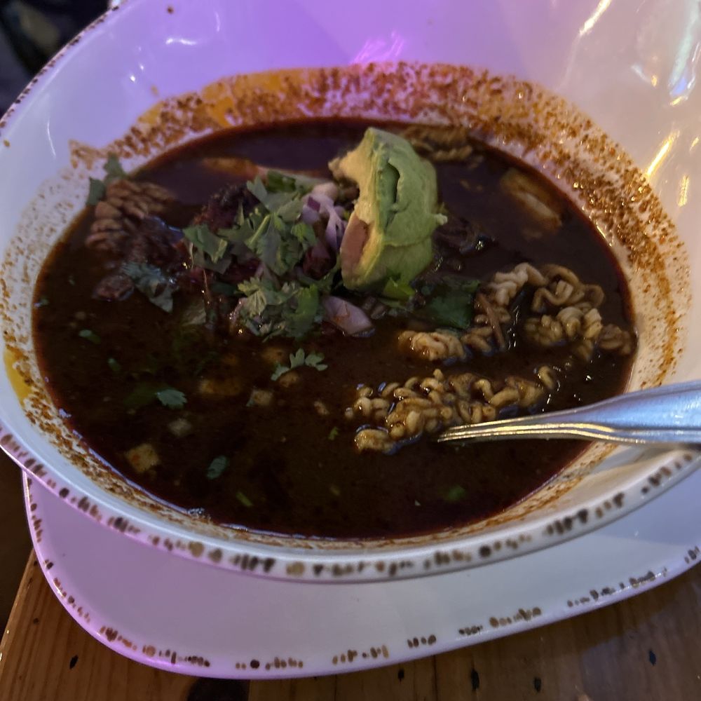 Birria1983 - Mexican Near Me - Orlando, Florida Birria1983 - Mexican Near Me - Orlando, Florida