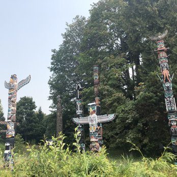 Stanley Park - Parks Near Me - Vancouver, British Columbia Stanley Park - Parks Near Me - Vancouver, British Columbia