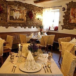 Landgasthaus Zum Engel