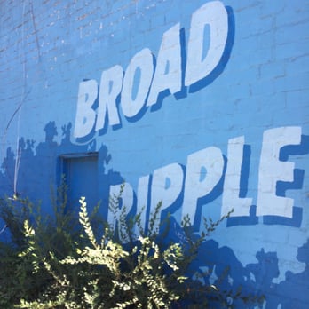 Monon Trail - Broad Ripple love! - Hiking Near Me - Indianapolis, Indiana Monon Trail - Broad Ripple love! - Hiking Near Me - Indianapolis, Indiana