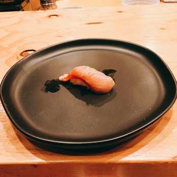 Hidden Fish - Sushi Bars Near Me - San Diego, California Hidden Fish - Sushi Bars Near Me - San Diego, California