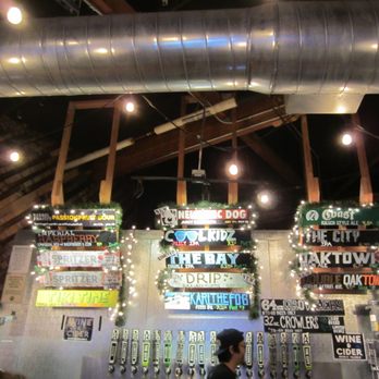 Calicraft Brewing - Seasonal Menu - Breweries Near Me - Walnut Creek, California Calicraft Brewing - Seasonal Menu - Breweries Near Me - Walnut Creek, California