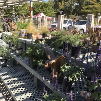 Santa Ynez Valley Hardware - Hardware Stores Near Me - Solvang, California