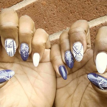 Pro Nails & Spa - Nails by Claire - Nail Salons Near Me - Hampton, Virginia Pro Nails & Spa - Nails by Claire - Nail Salons Near Me - Hampton, Virginia