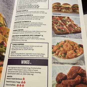 Hard Rock Cafe - American Near Me - Bronx, New York Hard Rock Cafe - American Near Me - Bronx, New York