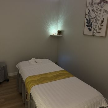 Ocean Massage - Massage Near Me - Honolulu, Hawaii
