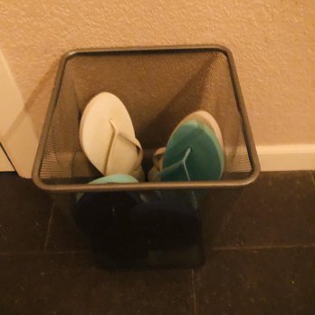 FLOAT - Float Spa Near Me - San Antonio, Texas FLOAT - Float Spa Near Me - San Antonio, Texas