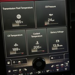 Hertz Rent A Car