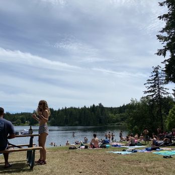 Wildcat Lake - Lakes Near Me - Bremerton, Washington Wildcat Lake - Lakes Near Me - Bremerton, Washington