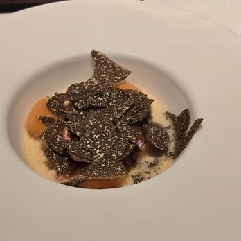 Cocina Hermanos Torres - Spanish Near Me - Barcelona, B Cocina Hermanos Torres - Spanish Near Me - Barcelona, B