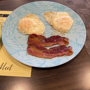 B’s Diner And Bakery on Yelp