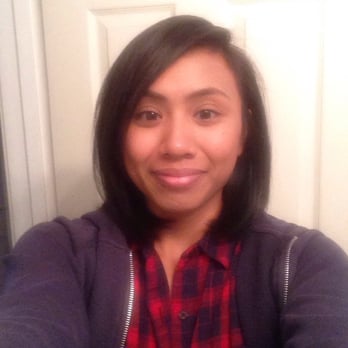 3Sixty Salon - After Brazilian blowout with Charlie fresh out of Salon. Silky smooth. - Hair Salons Near Me - Fremont, California 3Sixty Salon - After Brazilian blowout with Charlie fresh out of Salon. Silky smooth. - Hair Salons Near Me - Fremont, California
