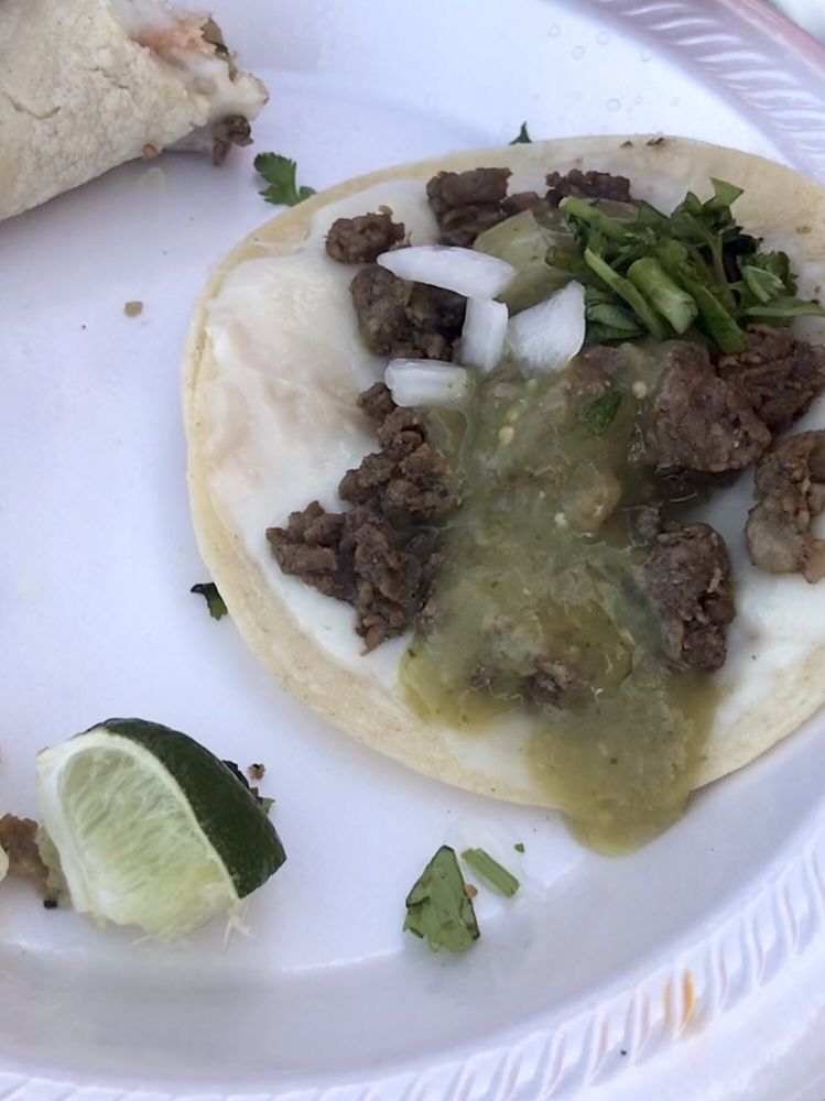 Don Taco