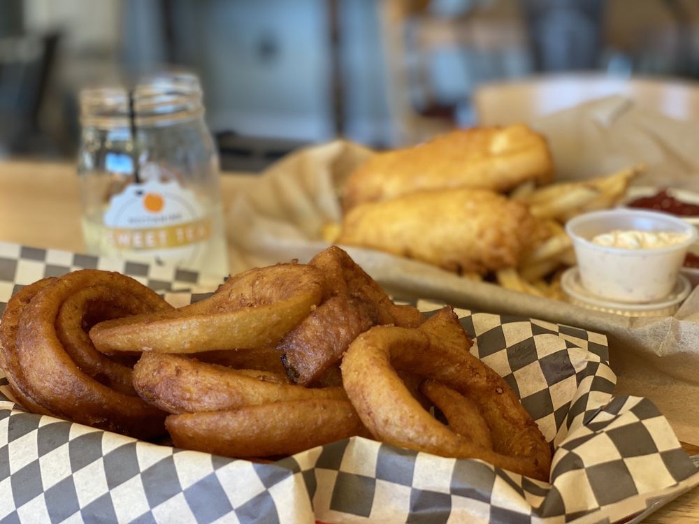 CANNON BEACH HARDWARE AND PUBLIC HOUSE 367 Photos & 629 Reviews