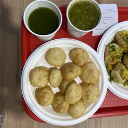 Ragda Puri
