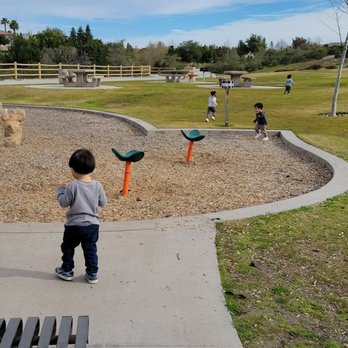 All Season's Park - Parks Near Me - Chula Vista, California All Season's Park - Parks Near Me - Chula Vista, California