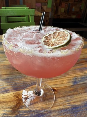 Cootie Brown's Campus by null