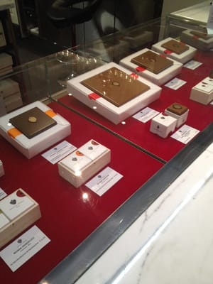 Hotel Imperial, a Luxury Collection Hotel, Vienna by null Hotel Imperial, a Luxury Collection Hotel, Vienna by null