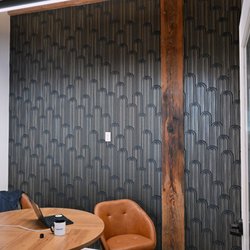 Parfait Wallpaper Services