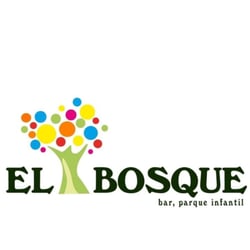 El Bosque