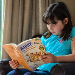 Guidepost Montessori at Downers Grove
