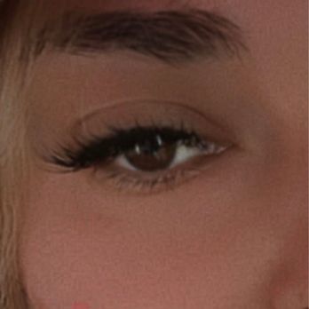Lashes De Anna - Nautral Cat eye by Roza Kay - Makeup Artists Near Me - Burbank, California Lashes De Anna - Nautral Cat eye by Roza Kay - Makeup Artists Near Me - Burbank, California