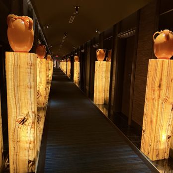 The Spa at Wynn Las Vegas - Day Spas Near Me - Las Vegas, Nevada The Spa at Wynn Las Vegas - Day Spas Near Me - Las Vegas, Nevada