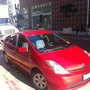 Photo of Nada Limo