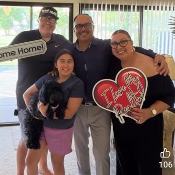 Preciado Real Estate Team - Preciado Real Estate is the BEST! - Real Estate Services Near Me - Pico Rivera, California Preciado Real Estate Team - Preciado Real Estate is the BEST! - Real Estate Services Near Me - Pico Rivera, California