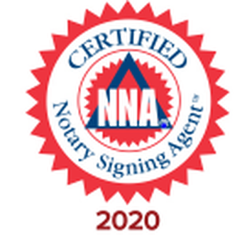 JSA Mobile Notary Service - Notaries Near Me JSA Mobile Notary Service - Notaries Near Me