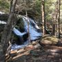 Photo of Garwin Falls