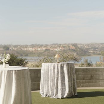Sugar Plum & Co - Wedding Planning Near Me - Costa Mesa, California Sugar Plum & Co - Wedding Planning Near Me - Costa Mesa, California