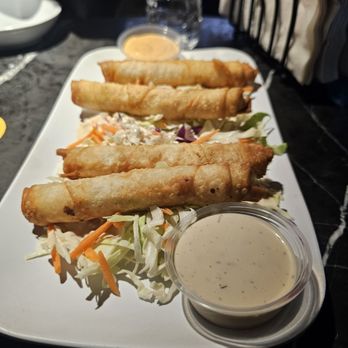 Café 34 Istanbul - Hookah Bars Near Me - Orlando, Florida