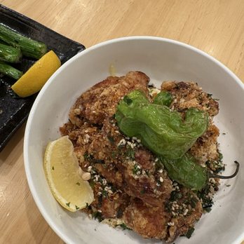 Isshoku Kitchen - Ramen Near Me - Irvine, California Isshoku Kitchen - Ramen Near Me - Irvine, California