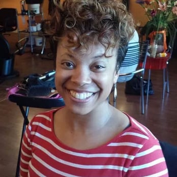 EJE International Hair - Cut and color - front - Hair Salons Near Me - Silver Spring, Maryland EJE International Hair - Cut and color - front - Hair Salons Near Me - Silver Spring, Maryland