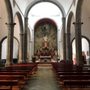 Photo of Iglesia de Santa Lucia