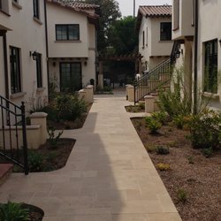 AR Lawn and Tree Care
