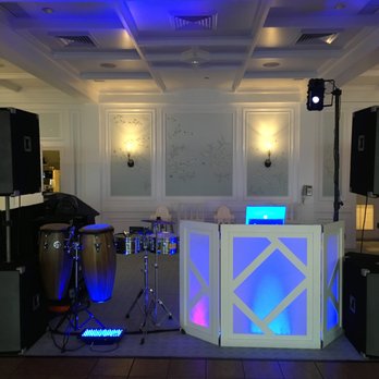 White Tie Affairs - DJs Near Me - Davie, Florida White Tie Affairs - DJs Near Me - Davie, Florida