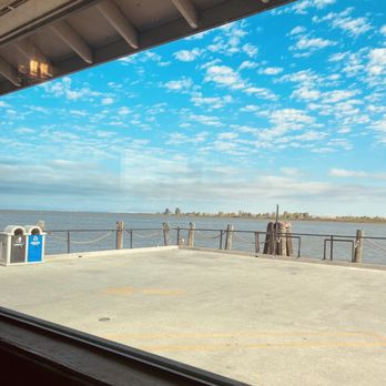 Monica’s Riverview - View - Breakfast & Brunch Near Me - Antioch, California Monica’s Riverview - View - Breakfast & Brunch Near Me - Antioch, California