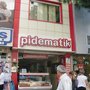 Photo of Pidematik